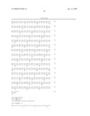 NUCLEIC ACIDS AND POLYPEPTIDES SPECIFIC FOR PATHOGENIC STRAINS OF THE NEISSERIA GENUS diagram and image