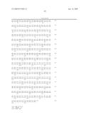 NUCLEIC ACIDS AND POLYPEPTIDES SPECIFIC FOR PATHOGENIC STRAINS OF THE NEISSERIA GENUS diagram and image