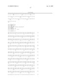 NUCLEIC ACIDS AND POLYPEPTIDES SPECIFIC FOR PATHOGENIC STRAINS OF THE NEISSERIA GENUS diagram and image