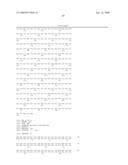 NUCLEIC ACIDS AND POLYPEPTIDES SPECIFIC FOR PATHOGENIC STRAINS OF THE NEISSERIA GENUS diagram and image