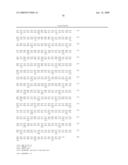 NUCLEIC ACIDS AND POLYPEPTIDES SPECIFIC FOR PATHOGENIC STRAINS OF THE NEISSERIA GENUS diagram and image