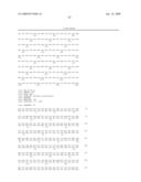 NUCLEIC ACIDS AND POLYPEPTIDES SPECIFIC FOR PATHOGENIC STRAINS OF THE NEISSERIA GENUS diagram and image