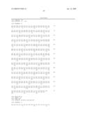 NUCLEIC ACIDS AND POLYPEPTIDES SPECIFIC FOR PATHOGENIC STRAINS OF THE NEISSERIA GENUS diagram and image