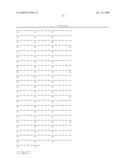 Human Cancer Suppressor Gene, Protein Encoded Therein, Expression Vector Containing The Same, And Cell Transformed By The Vector diagram and image