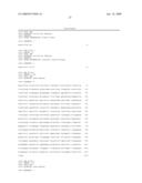 Human Cancer Suppressor Gene, Protein Encoded Therein, Expression Vector Containing The Same, And Cell Transformed By The Vector diagram and image