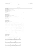 Human Cancer Suppressor Gene, Protein Encoded Therein, Expression Vector Containing The Same, And Cell Transformed By The Vector diagram and image