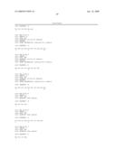 Modified Chimeric Polypeptides with Improved Pharmacokinetic Properties diagram and image