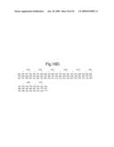 Modified Chimeric Polypeptides with Improved Pharmacokinetic Properties diagram and image