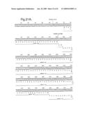 Modified Chimeric Polypeptides with Improved Pharmacokinetic Properties diagram and image