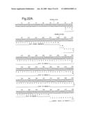 Modified Chimeric Polypeptides with Improved Pharmacokinetic Properties diagram and image