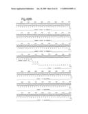 Modified Chimeric Polypeptides with Improved Pharmacokinetic Properties diagram and image