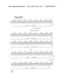 Modified Chimeric Polypeptides with Improved Pharmacokinetic Properties diagram and image