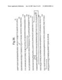 Modified Chimeric Polypeptides with Improved Pharmacokinetic Properties diagram and image