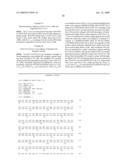 Modified Chimeric Polypeptides with Improved Pharmacokinetic Properties diagram and image