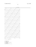 Modified Chimeric Polypeptides with Improved Pharmacokinetic Properties diagram and image