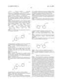 PHARMACEUTICAL COMPOSITION AND METHOD diagram and image