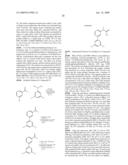 PHARMACEUTICAL COMPOSITION AND METHOD diagram and image