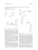 PHARMACEUTICAL COMPOSITION AND METHOD diagram and image