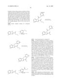 PHARMACEUTICAL COMPOSITION AND METHOD diagram and image