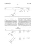 PHARMACEUTICAL COMPOSITION AND METHOD diagram and image