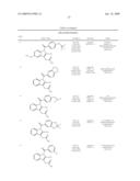 PHARMACEUTICAL COMPOSITION AND METHOD diagram and image