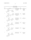 PHARMACEUTICAL COMPOSITION AND METHOD diagram and image