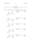 PHARMACEUTICAL COMPOSITION AND METHOD diagram and image