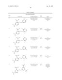 PHARMACEUTICAL COMPOSITION AND METHOD diagram and image