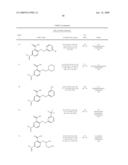 PHARMACEUTICAL COMPOSITION AND METHOD diagram and image