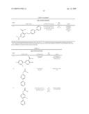 PHARMACEUTICAL COMPOSITION AND METHOD diagram and image