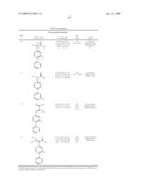 PHARMACEUTICAL COMPOSITION AND METHOD diagram and image