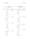 PHARMACEUTICAL COMPOSITION AND METHOD diagram and image