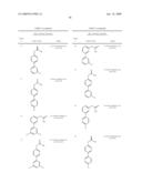 PHARMACEUTICAL COMPOSITION AND METHOD diagram and image