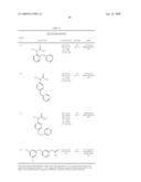 PHARMACEUTICAL COMPOSITION AND METHOD diagram and image