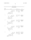 PHARMACEUTICAL COMPOSITION AND METHOD diagram and image