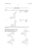 PHARMACEUTICAL COMPOSITION AND METHOD diagram and image