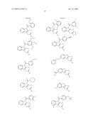 PHARMACEUTICAL COMPOSITION AND METHOD diagram and image