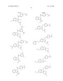 PHARMACEUTICAL COMPOSITION AND METHOD diagram and image