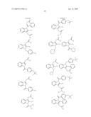 PHARMACEUTICAL COMPOSITION AND METHOD diagram and image