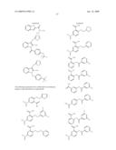 PHARMACEUTICAL COMPOSITION AND METHOD diagram and image