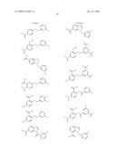 PHARMACEUTICAL COMPOSITION AND METHOD diagram and image