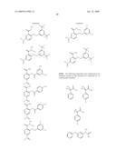 PHARMACEUTICAL COMPOSITION AND METHOD diagram and image