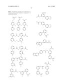 PHARMACEUTICAL COMPOSITION AND METHOD diagram and image