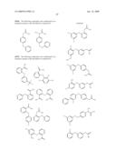 PHARMACEUTICAL COMPOSITION AND METHOD diagram and image