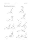 PHARMACEUTICAL COMPOSITION AND METHOD diagram and image