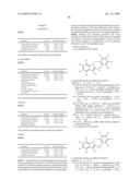 PHARMACEUTICAL COMPOSITION AND METHOD diagram and image