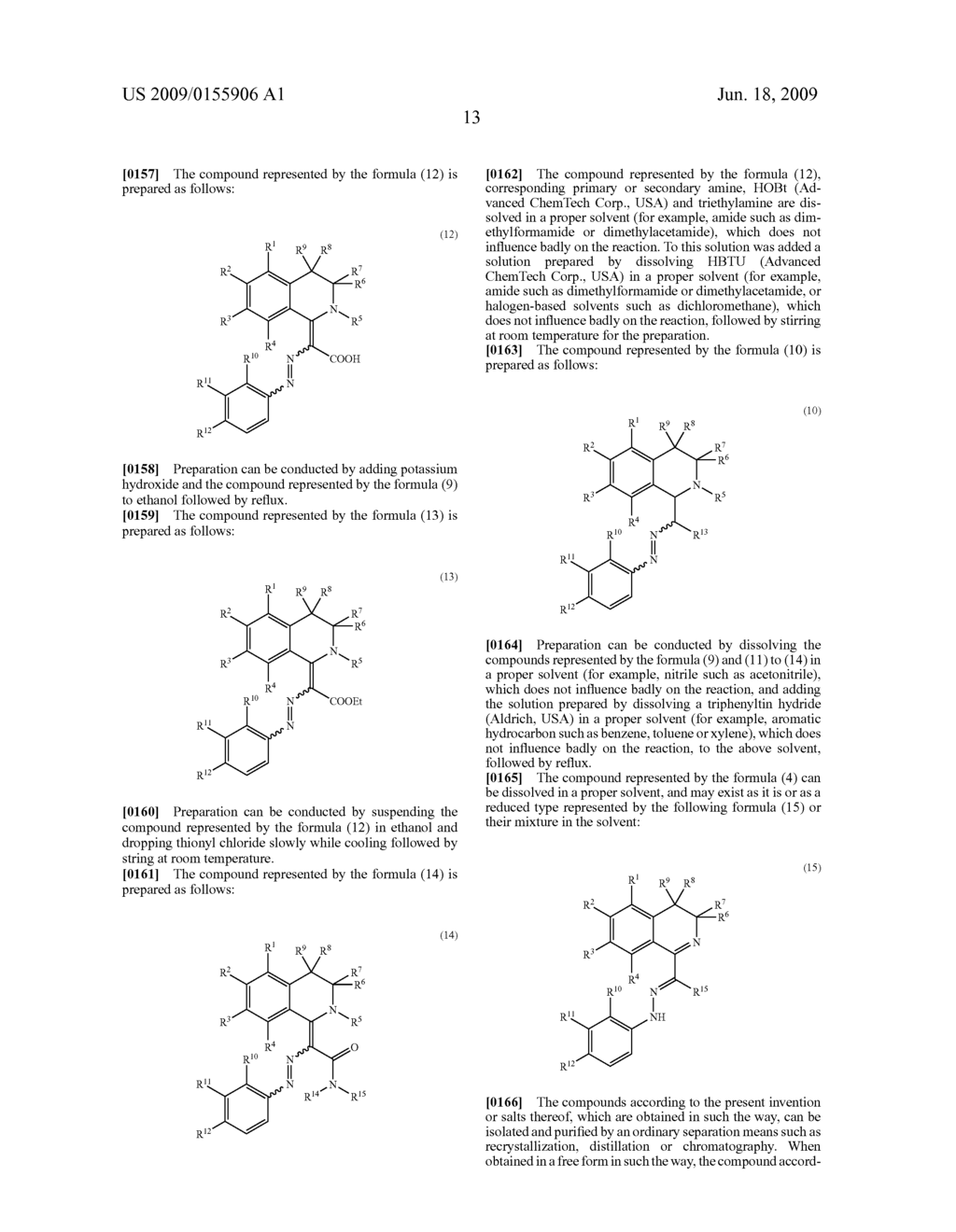 CELL DIFFERENTIATION SUPPRESSING AGENT, METHOD OF CULTURING CELLS USING THE SAME, CULTURE SOLUTION, AND CULTURED CELL LINE - diagram, schematic, and image 33