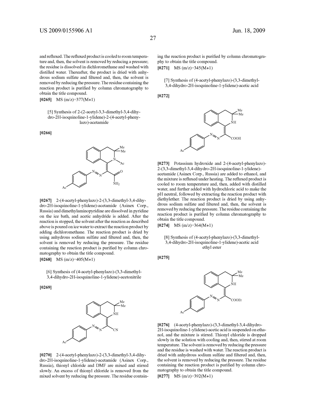 CELL DIFFERENTIATION SUPPRESSING AGENT, METHOD OF CULTURING CELLS USING THE SAME, CULTURE SOLUTION, AND CULTURED CELL LINE - diagram, schematic, and image 47