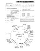 COMPOSITIONS COMPRISING PROMOTER SEQUENCES AND METHODS OF USE diagram and image