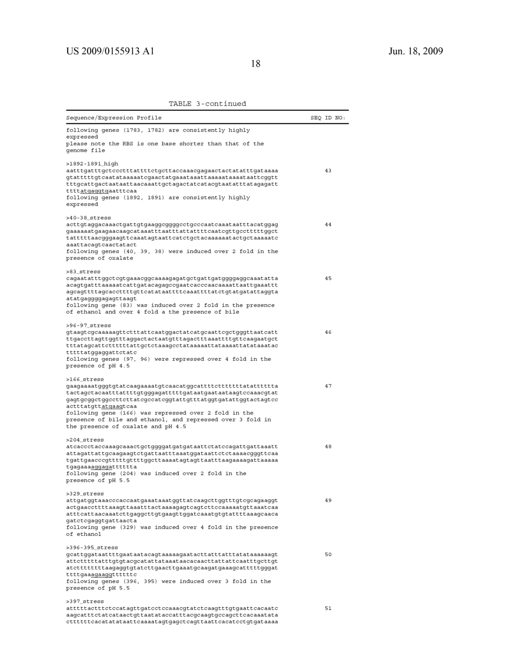 COMPOSITIONS COMPRISING PROMOTER SEQUENCES AND METHODS OF USE - diagram, schematic, and image 25